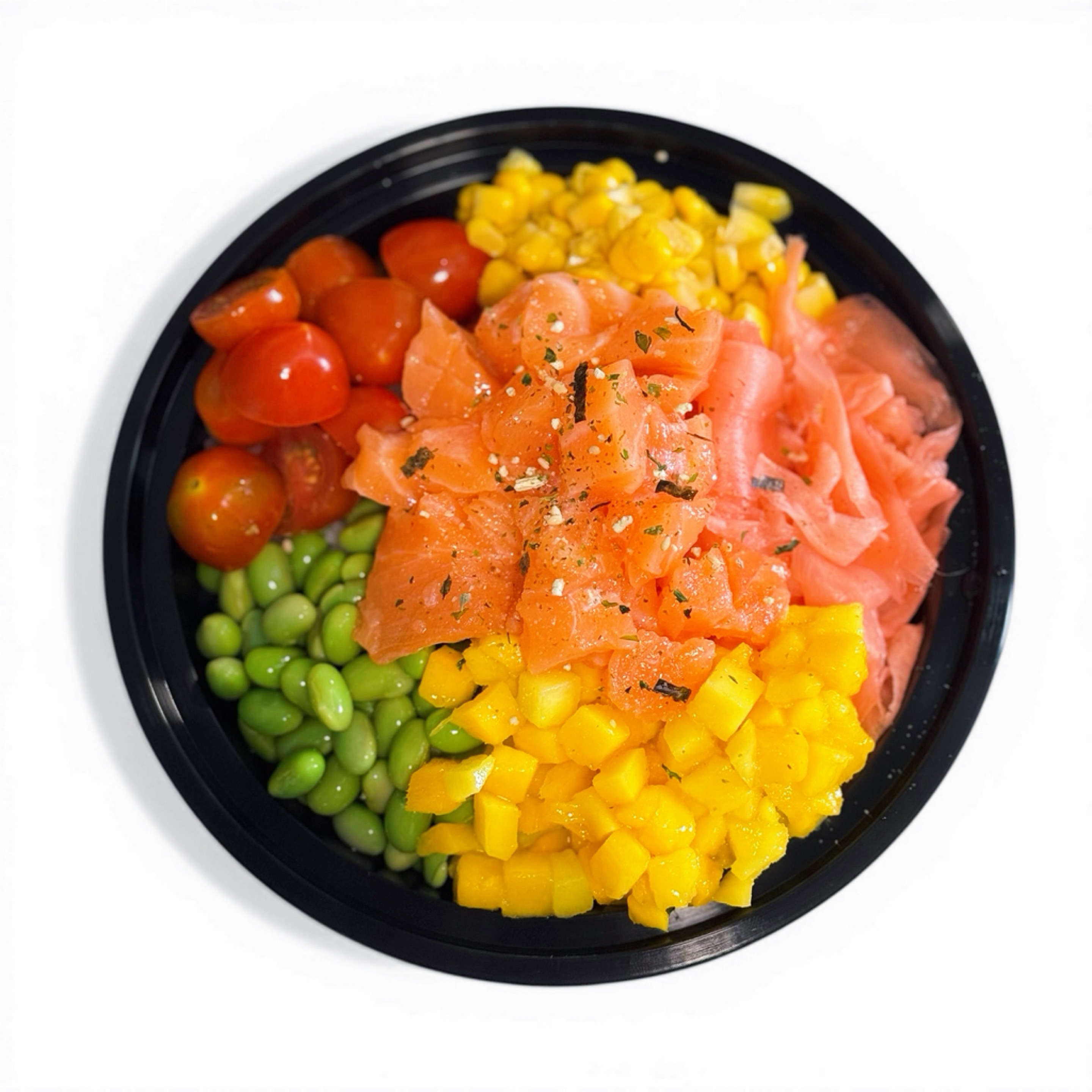 Wild West - (Regular Size Bowl)