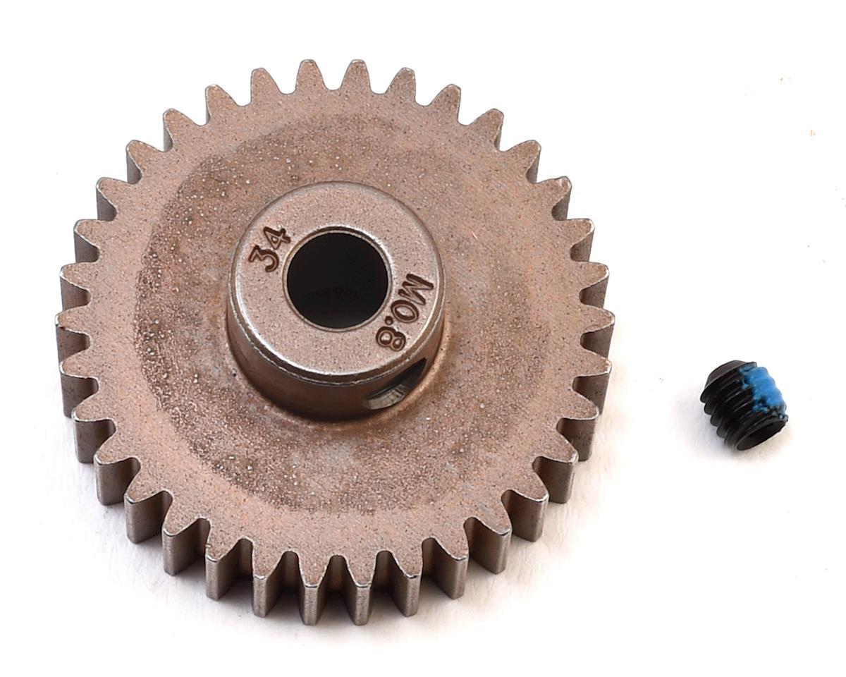 34T Pinion Gear 5639 SL-3R1(10)