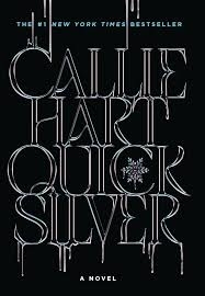 Quicksilver Deluxe Limited Edition