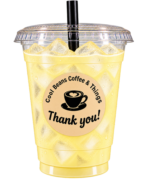 Lemonade