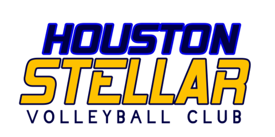 13s-15s Single Position Clinic