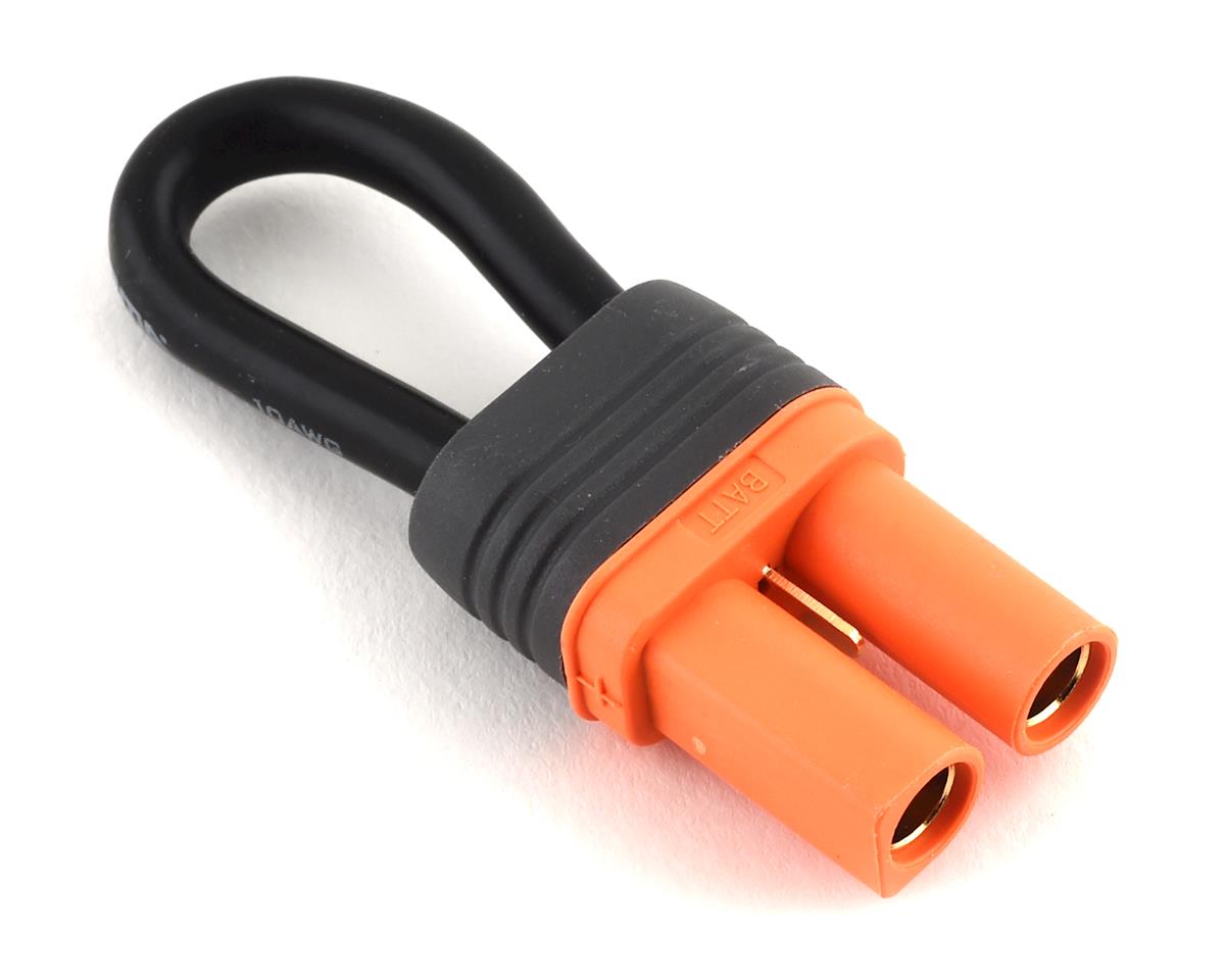 IC5 Loop Connector ARA390292