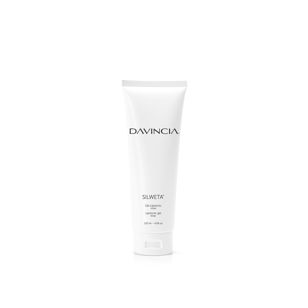 Davincia - VIRTUE™ - Baume musculo-articulaire - 120 ml