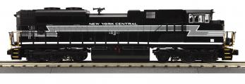Rail King 30208261 SD70ACe Engine O Scale