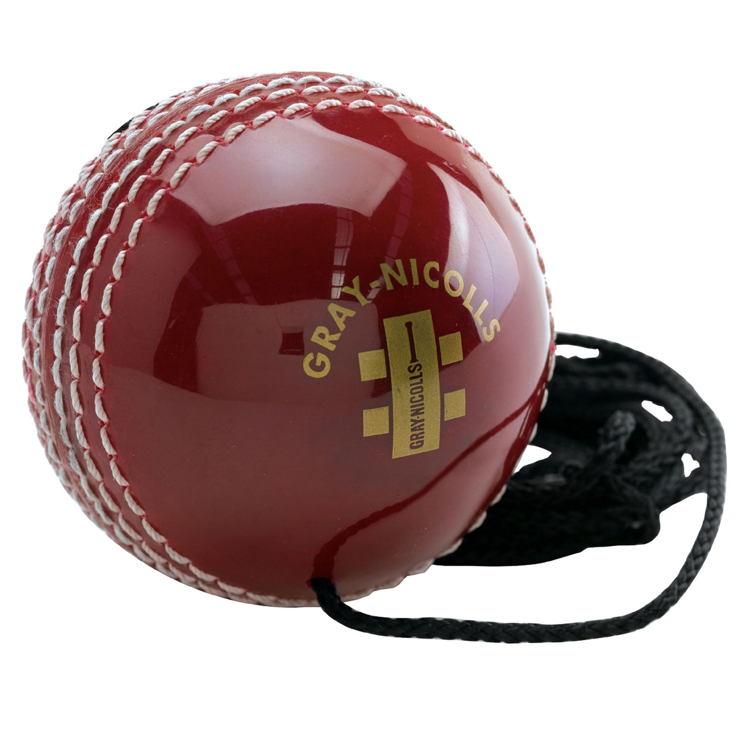 Gray-Nicolls Batting Master Ball on a String