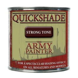 Quickshade thumbnail 3