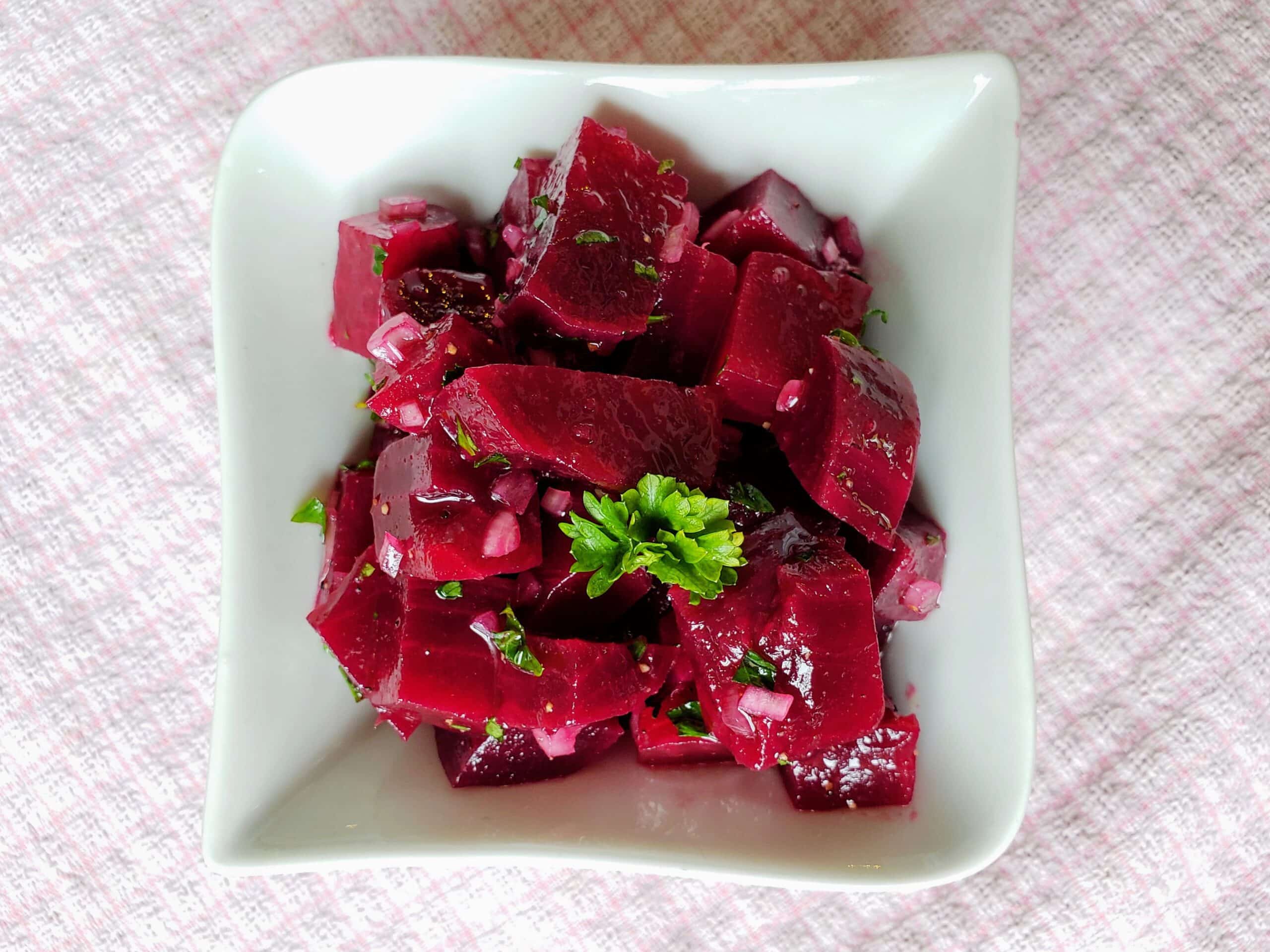 Beets