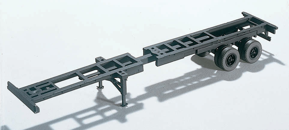 Scene Master 9494105 HO Scale