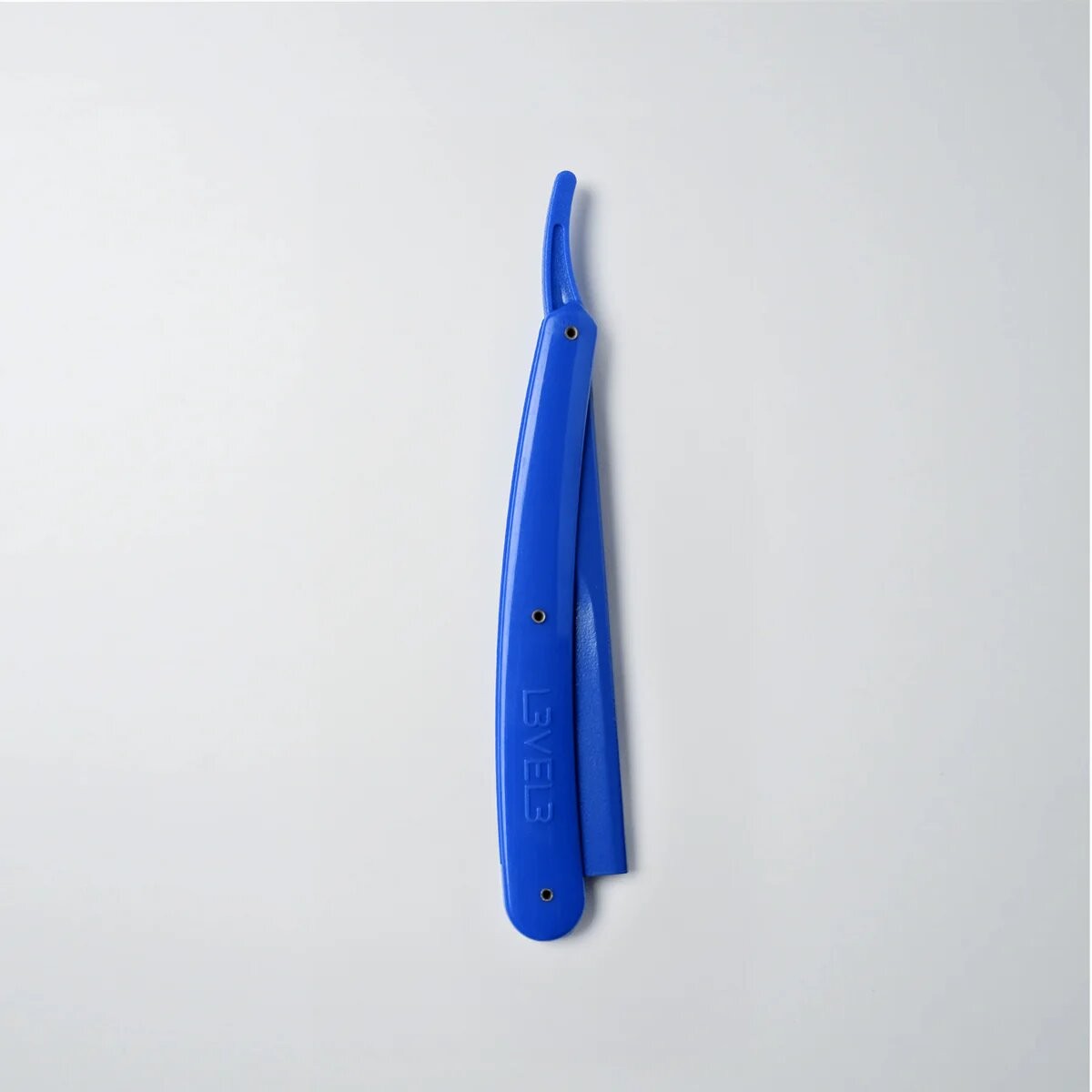 L3VEL3 Straight Razor Holder 1 Piece