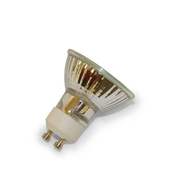 Candle Warmers Replacement Halogen Light Bulb