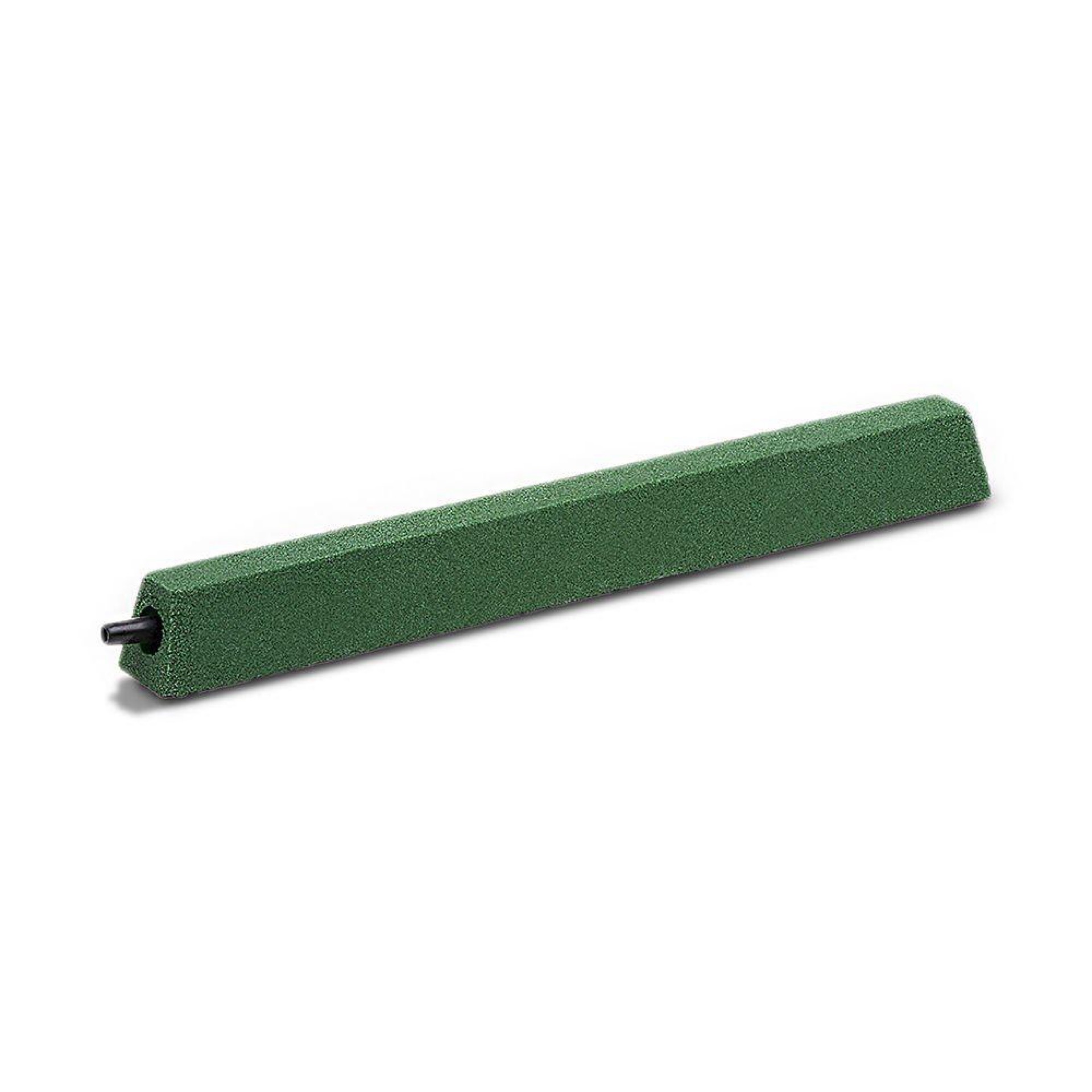 Aquatop Trapezoid Air Stone