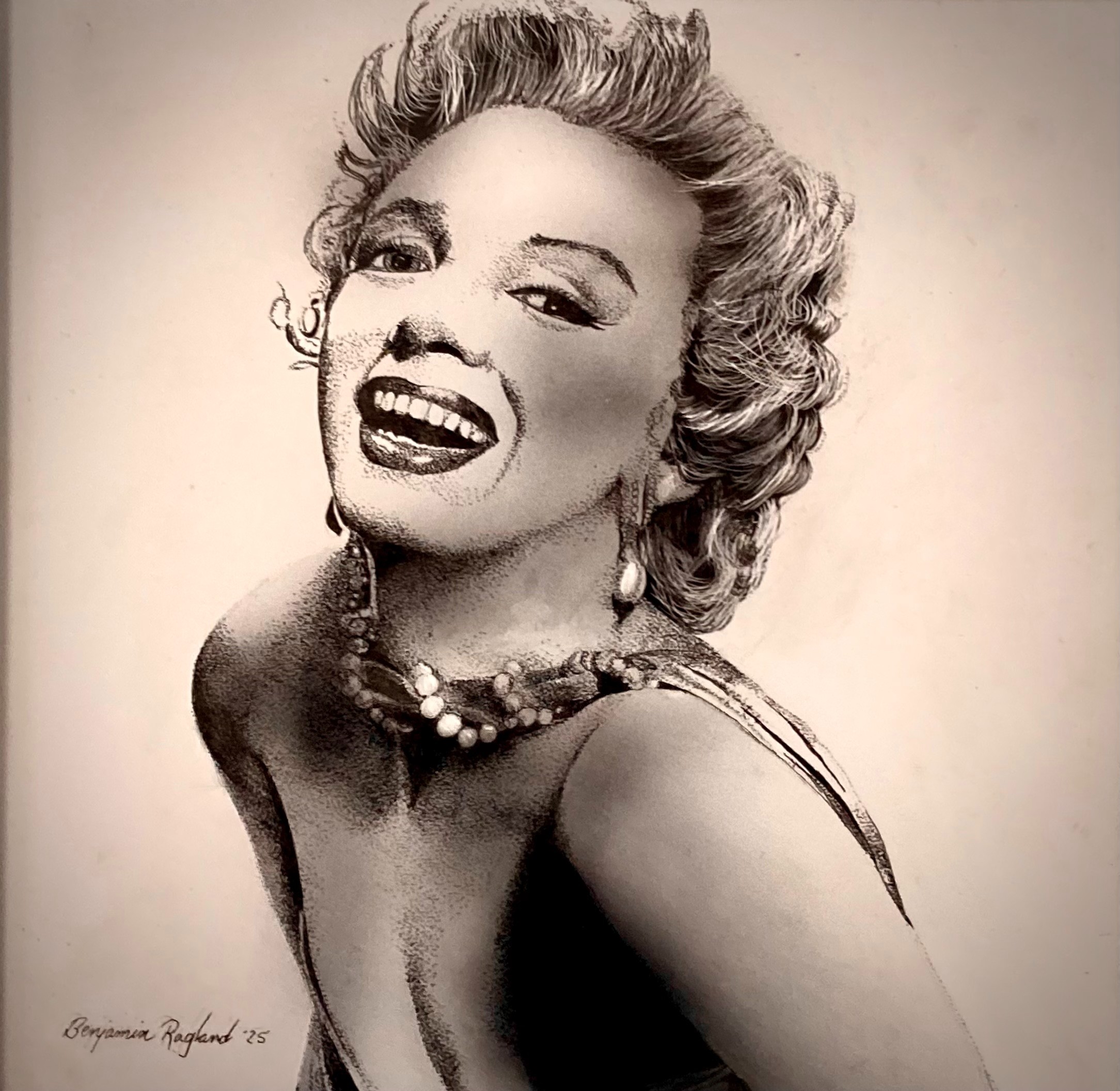 604-12 Marilyn