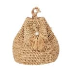 FB Andorra lux-natural/gold