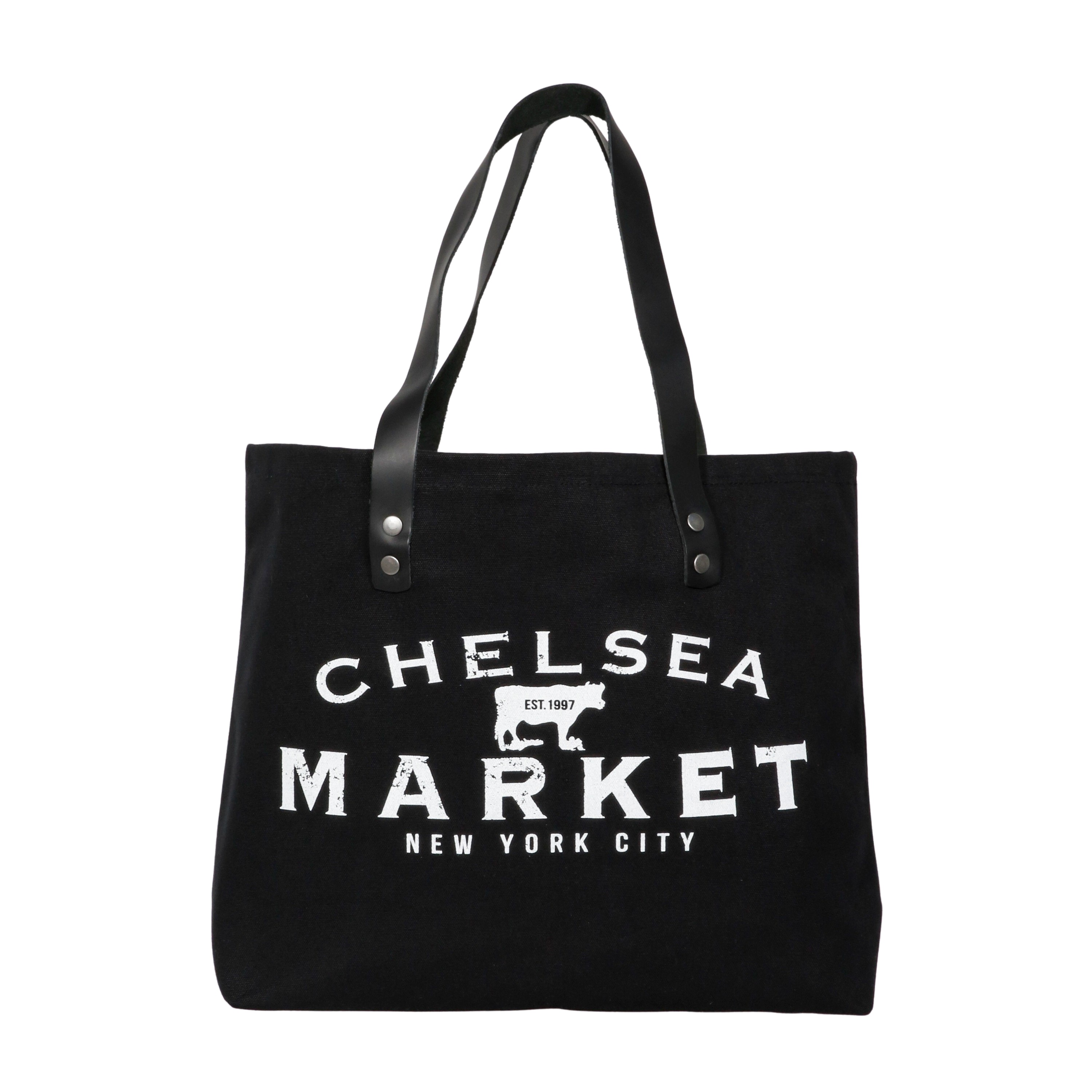 Classic Tote