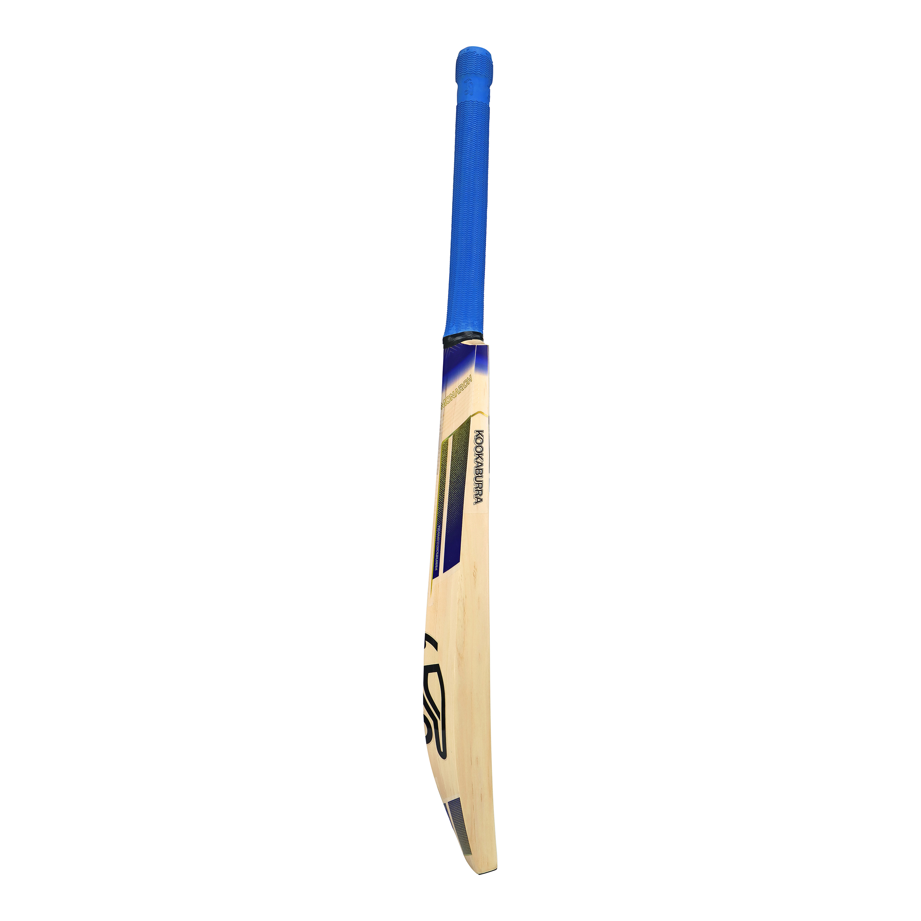 Kookaburra Monarch Pro 3.0 2025/26