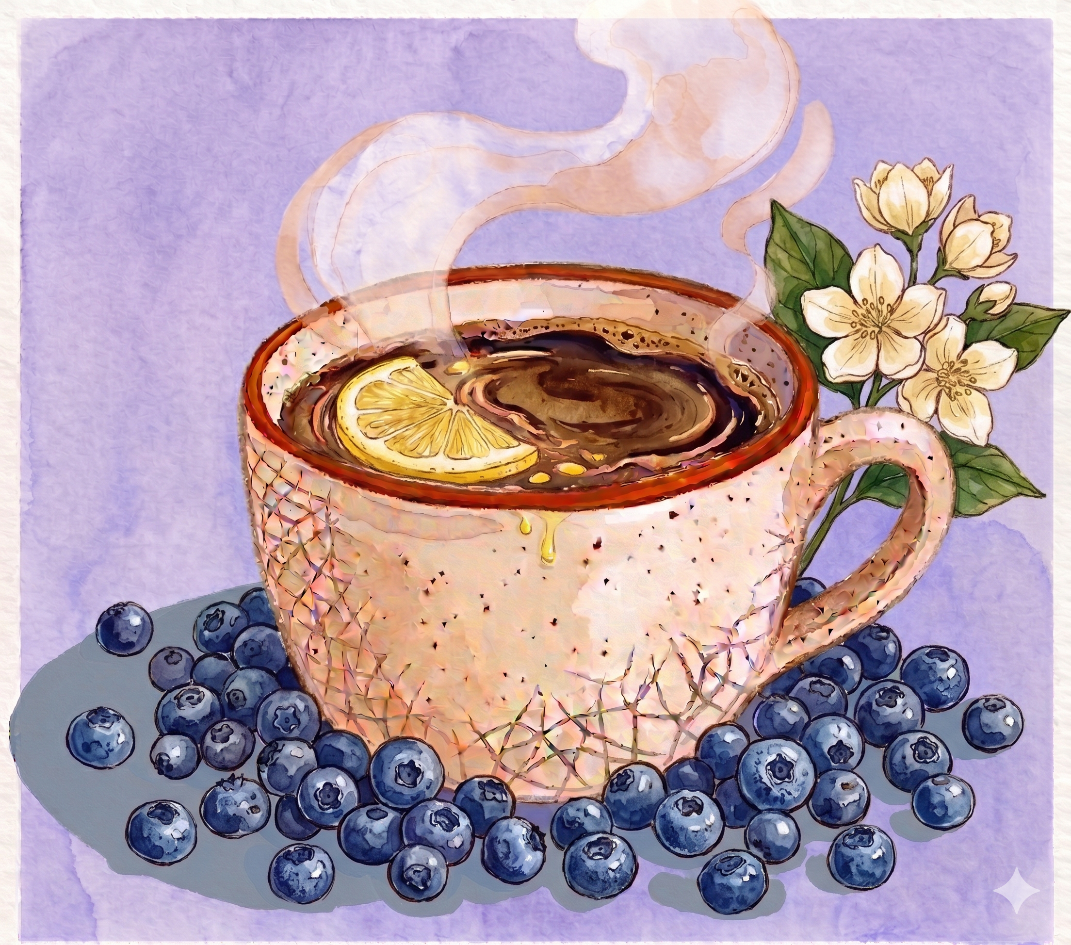 Yirgacheffe