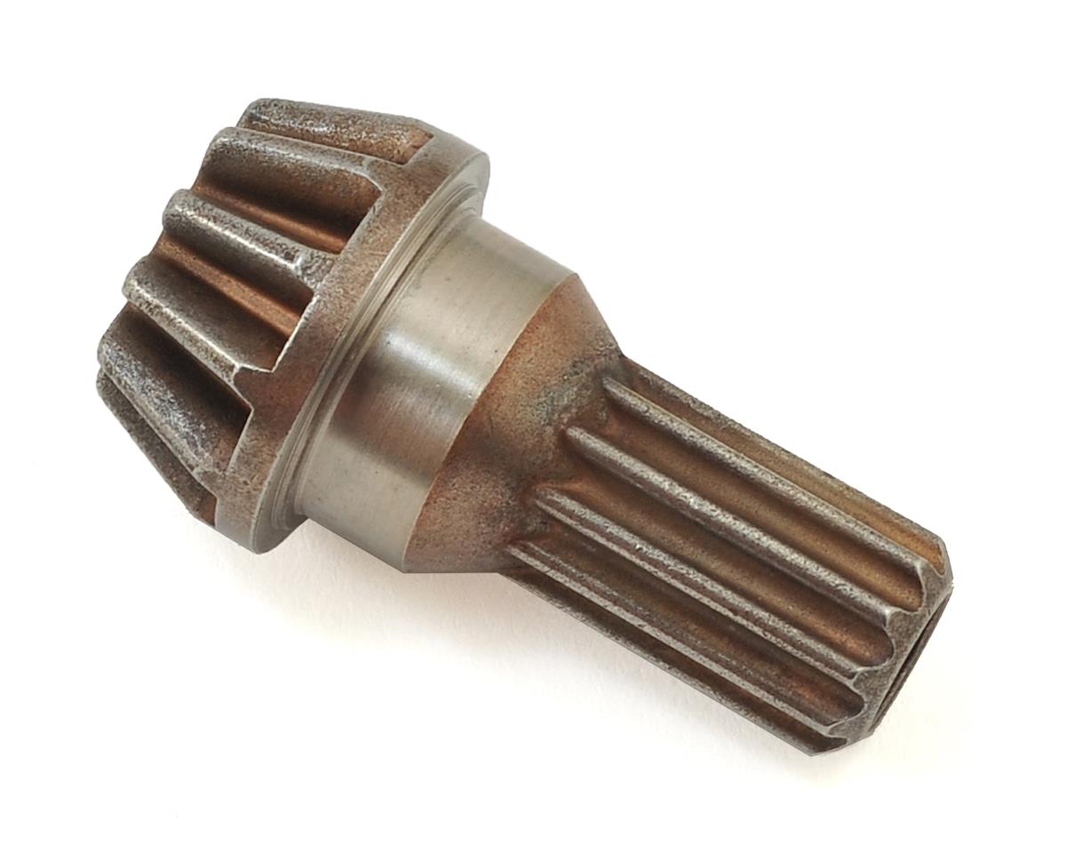 Pinion Gear 11T 7791
