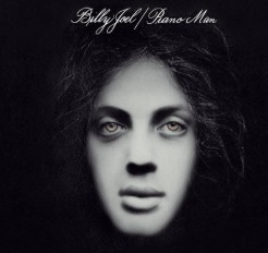 Billy Joel/Piano Man