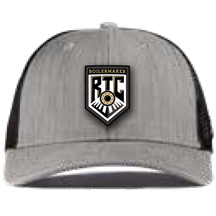 2025 BRTC Grey Hat