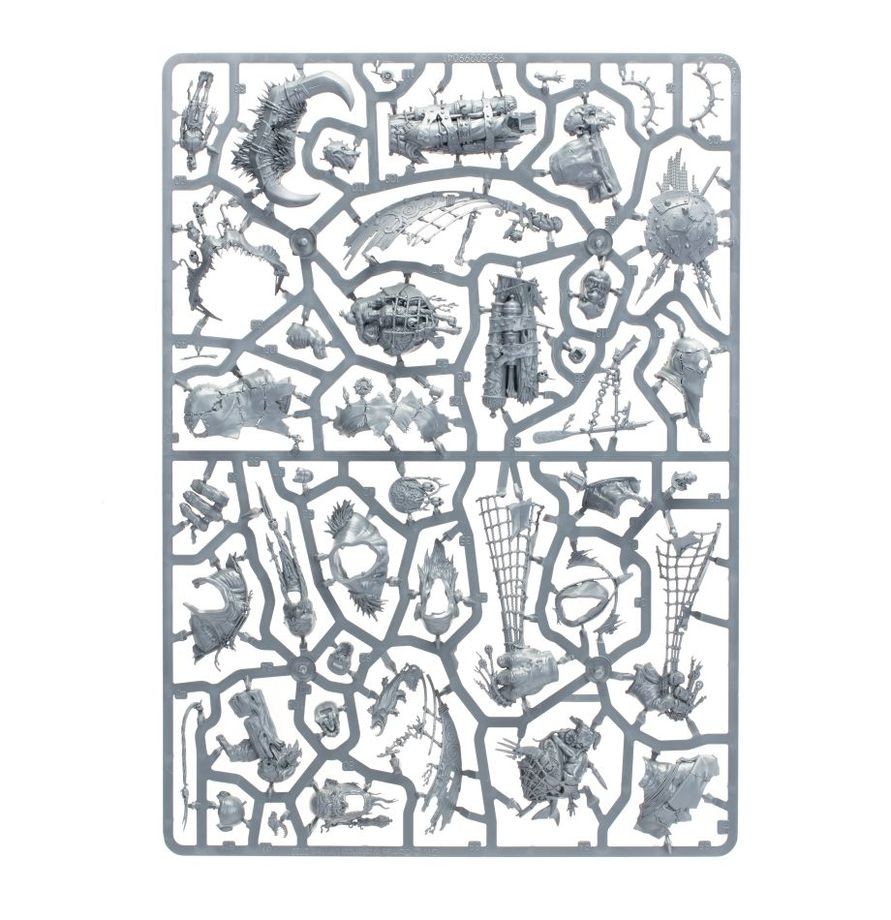 Stomper Tribe thumbnail 14