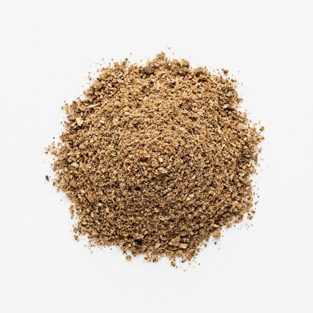 Cardamom Powder