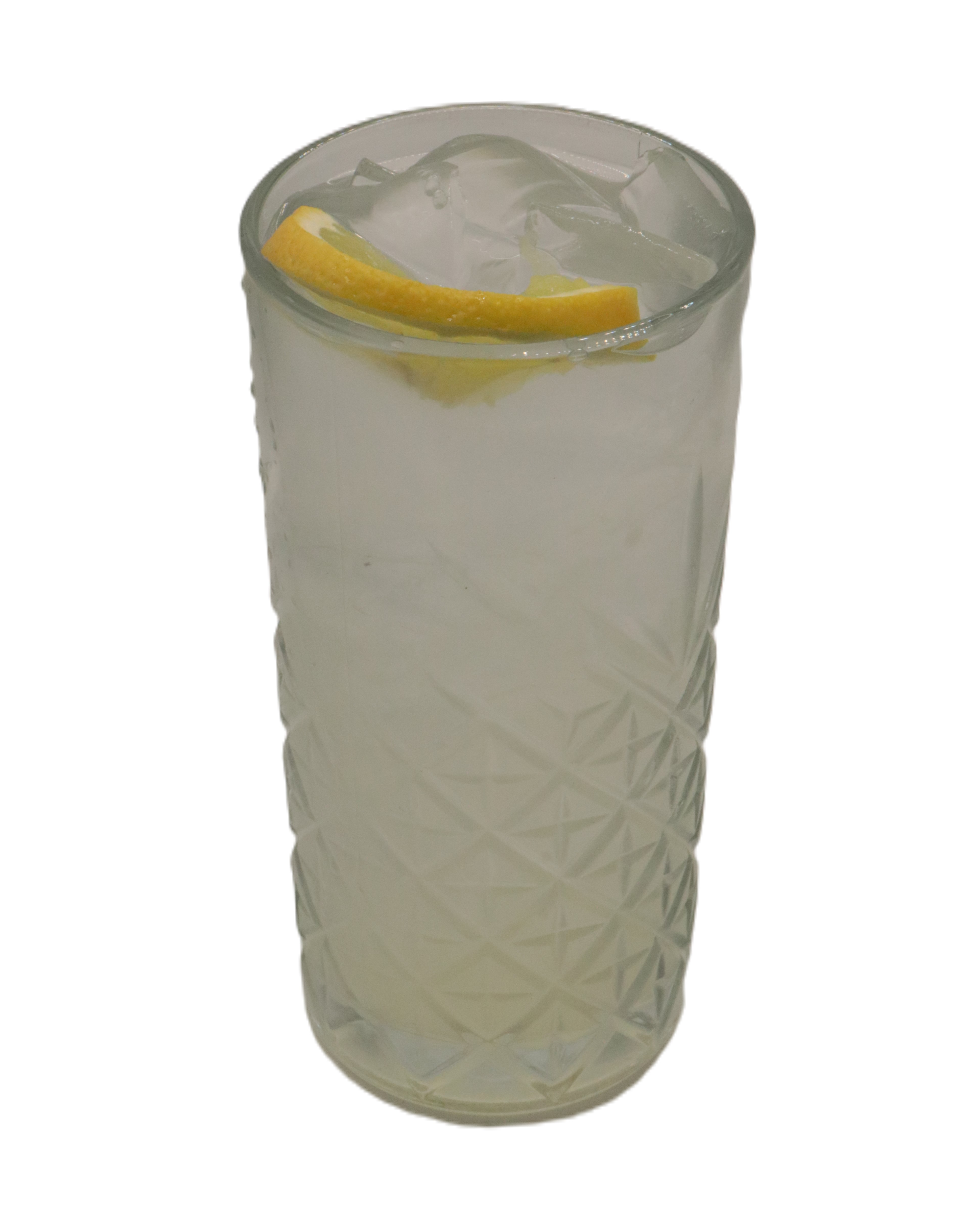 Lemonade