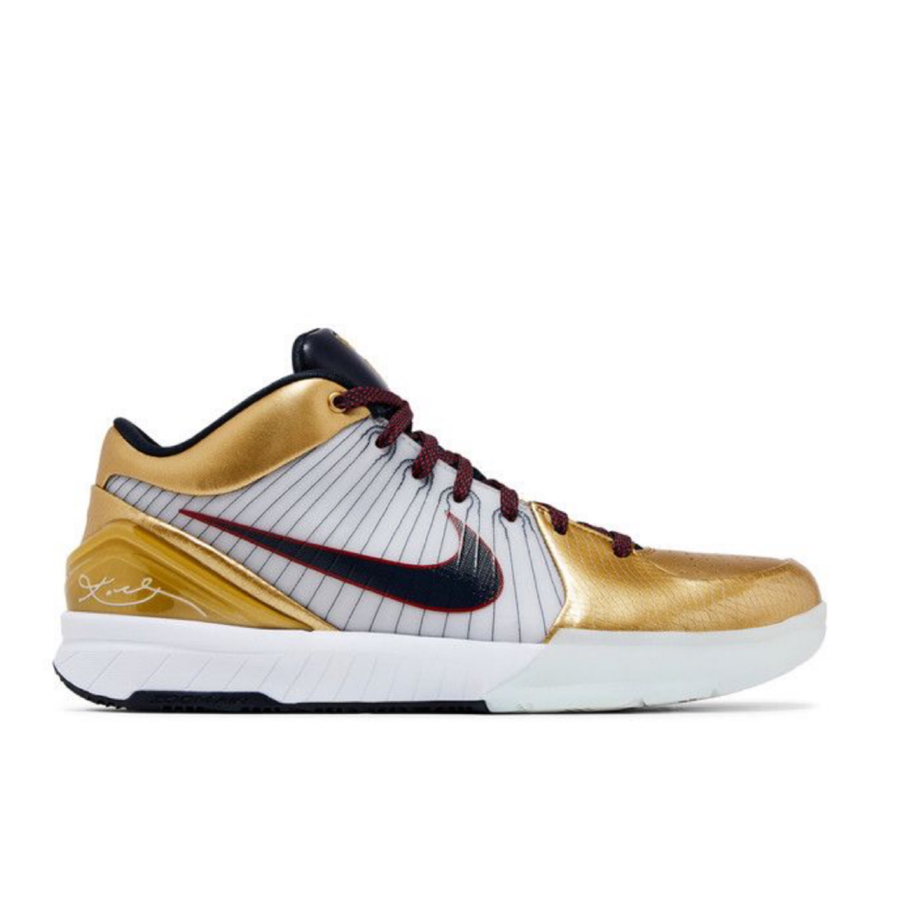 Kobe IV Protro Size 13 (new)