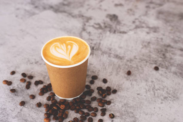 Lattes