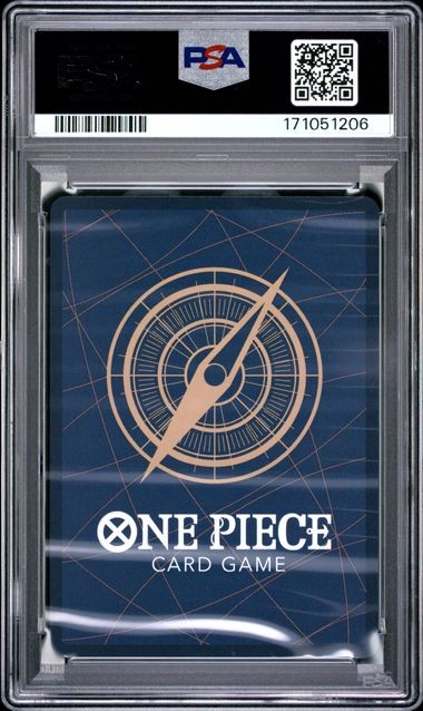 2025 ONE PIECE WELCOME PACK VOL.2 #076 RORONOA ZORO thumbnail 2