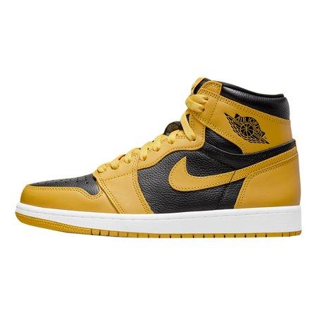 Air Jordan 1 Retro High OG size 5.5y (new)