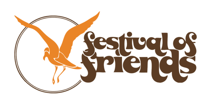 Festival of Friends