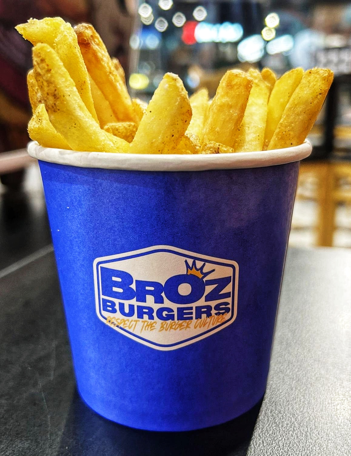 Chips