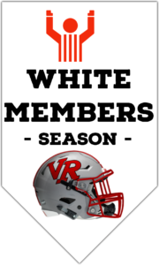 White Membership