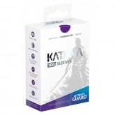Katana Sleeves Regular thumbnail 2