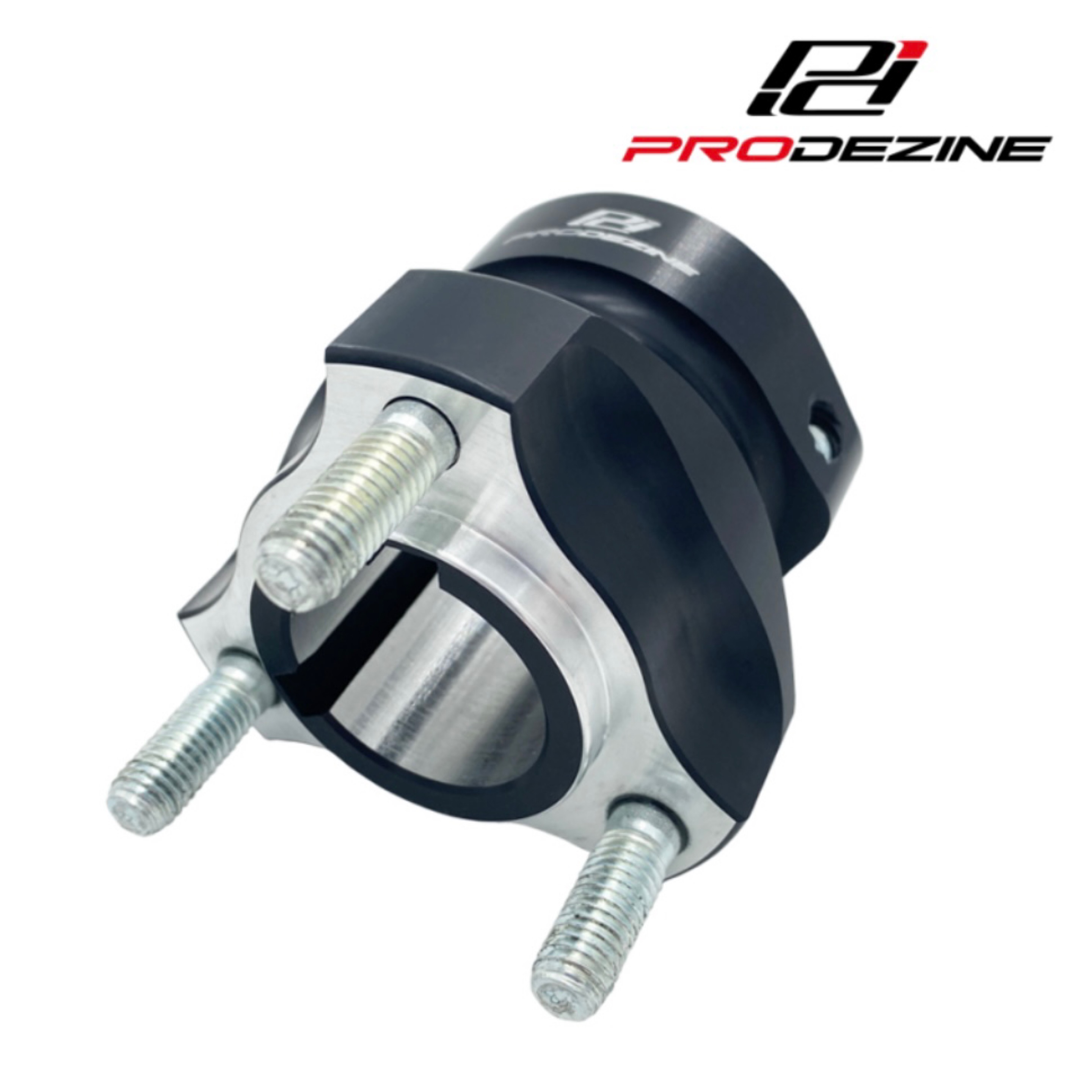 Hub Rear Wheel 30mm 67mm long