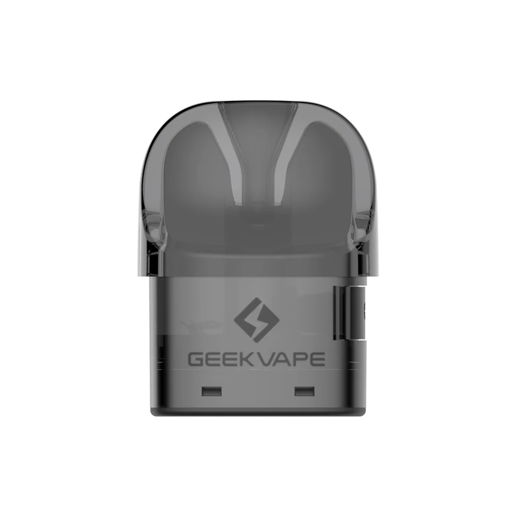 Geek Vape U1.1 Pod