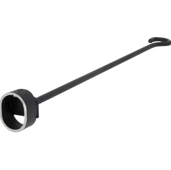 Branding Iron