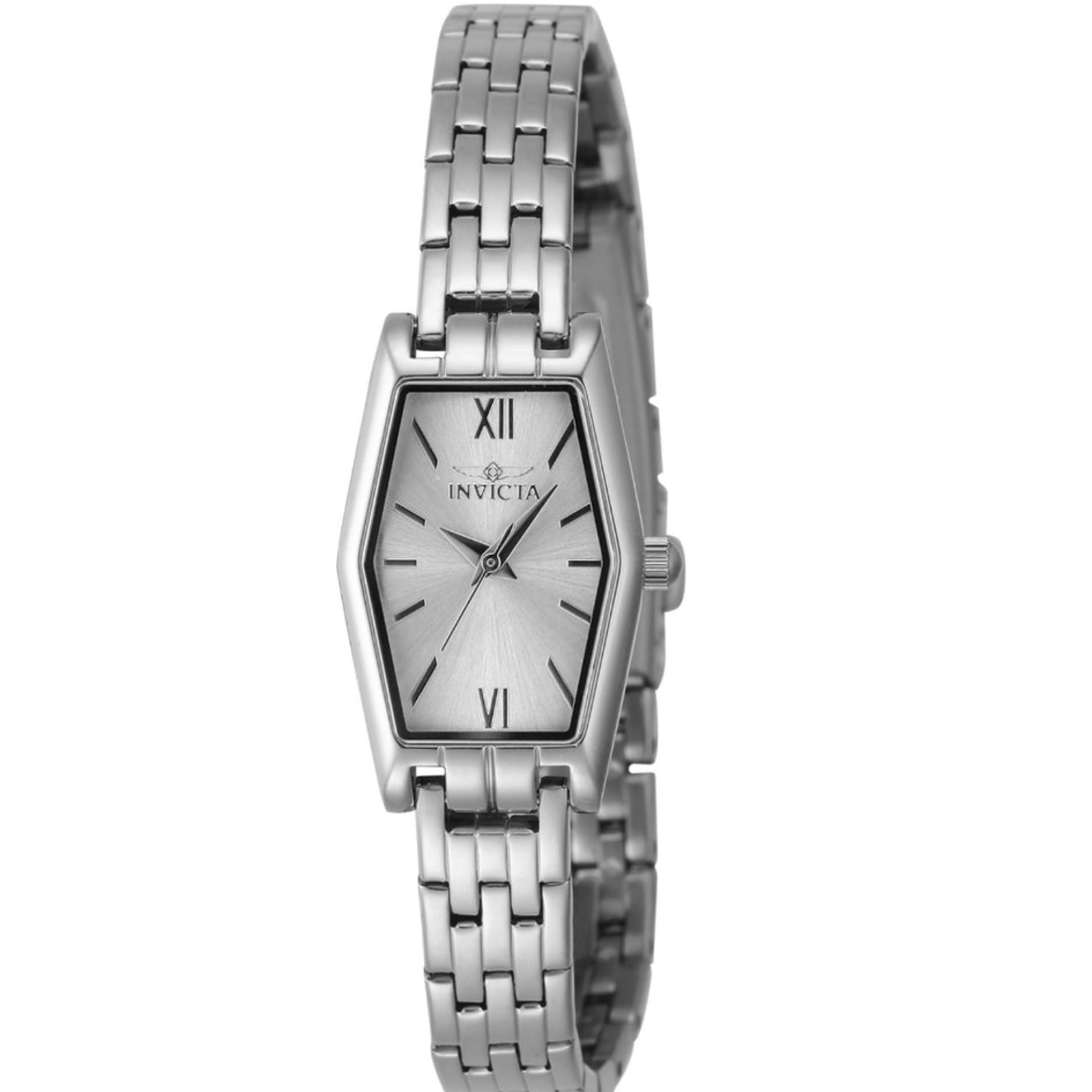 Invicta Angel Pixie Watch - 20mm