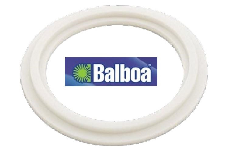 BAL-21619 [09-2A] Joint d'étanchéité pour élément 2" Balboa (Vendu à l'unité)