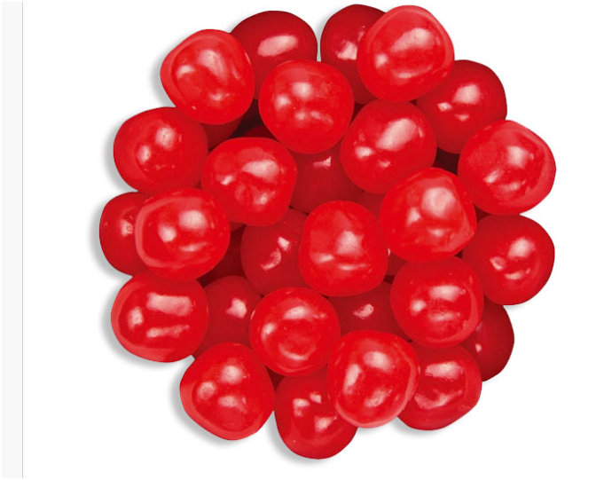 Bulk Jelly Beans Online