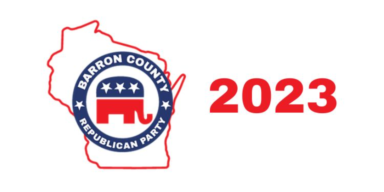 2023 BCRP Membership