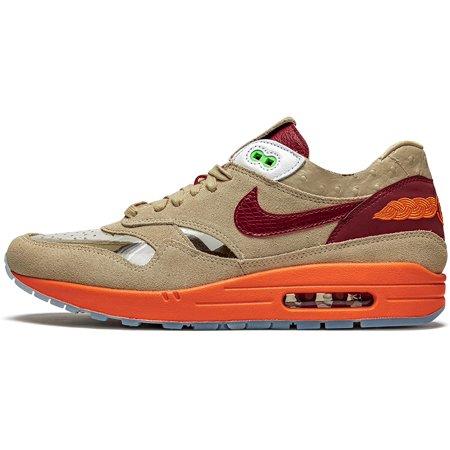Nike Air Max 1 LV8 size 10 (new)