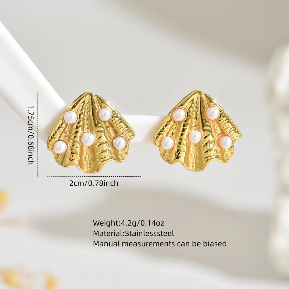 earrings — earrings-4