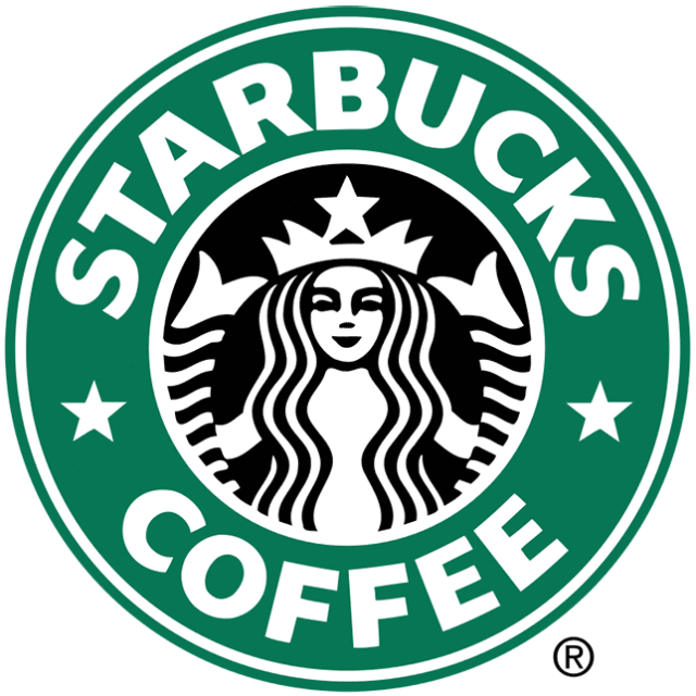 Starbucks Drinks