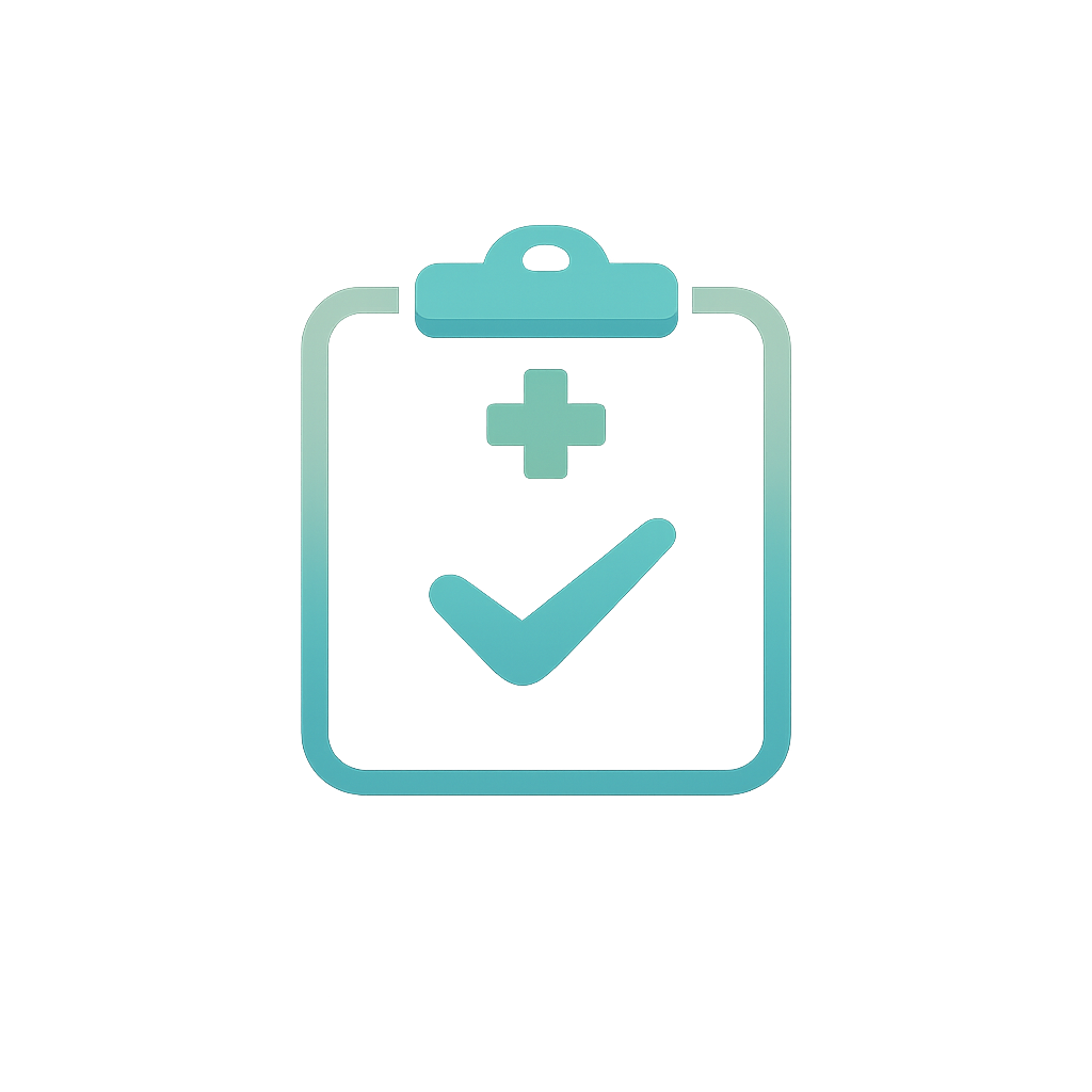 Your GLP-1 Starting Visit / Onboarding