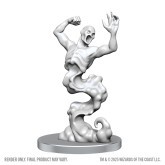 Classic Wight & Classic Wraith thumbnail 2