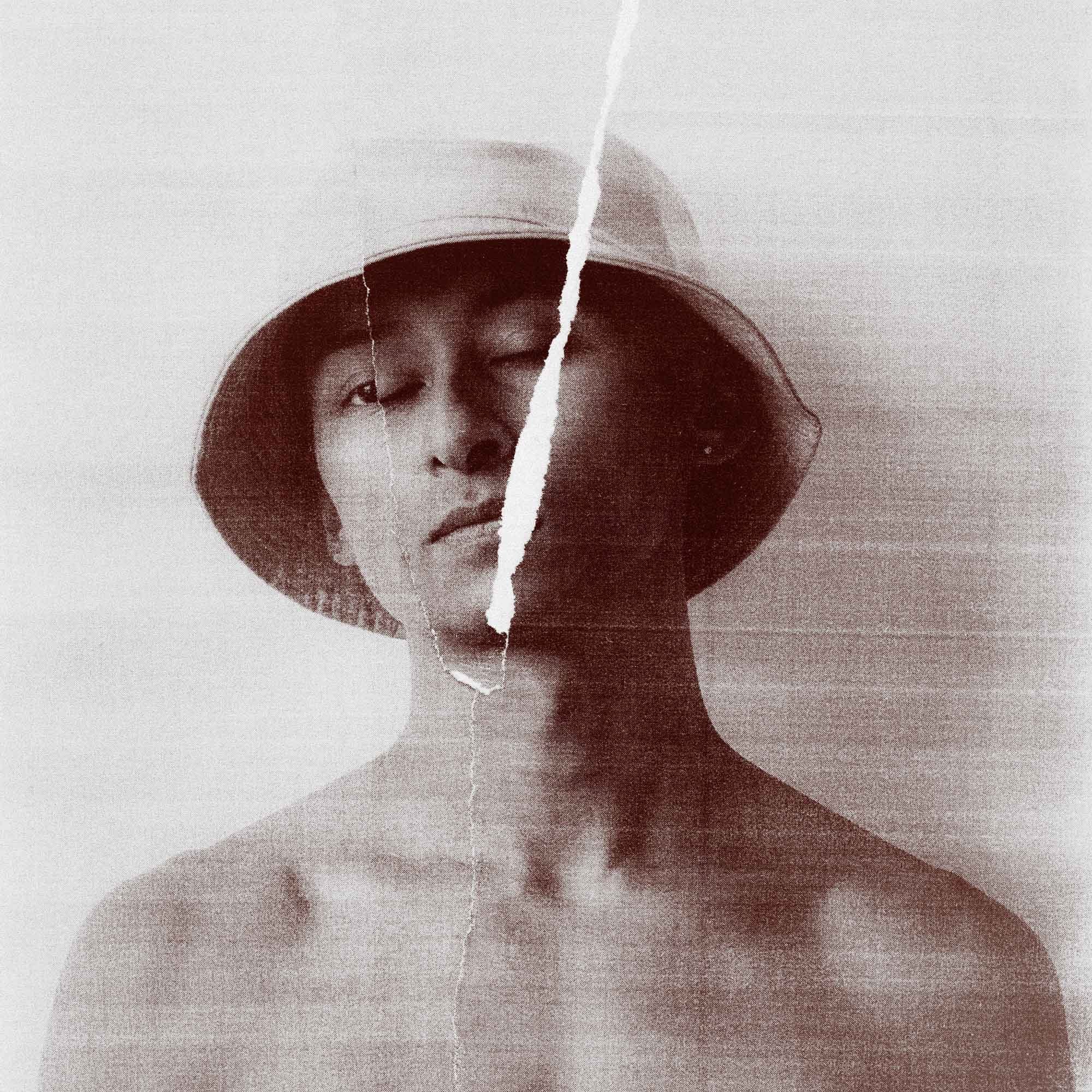 Jitwam - Third by Unknown Artist - View 1