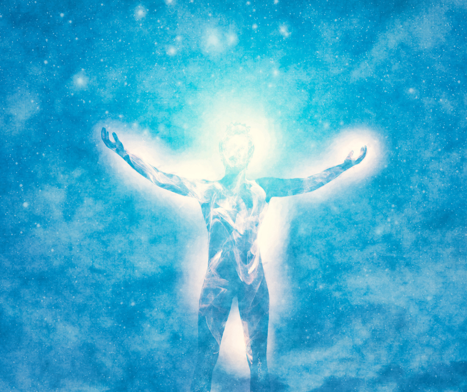 Divinity Threshhold and Recalibration