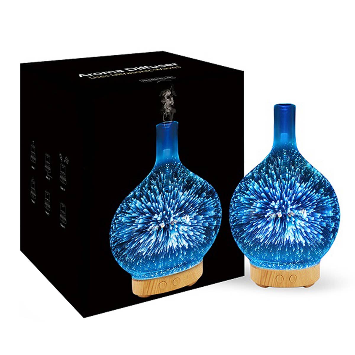 Amore - Diffuser