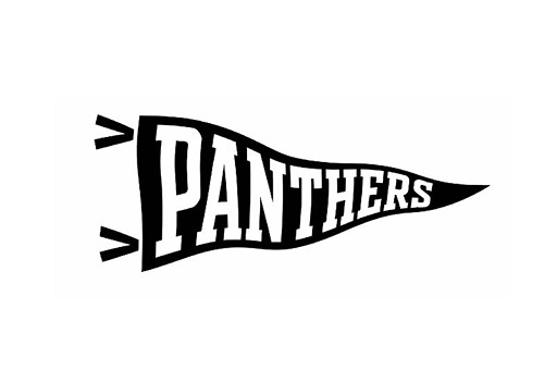 Pekin Panthers category